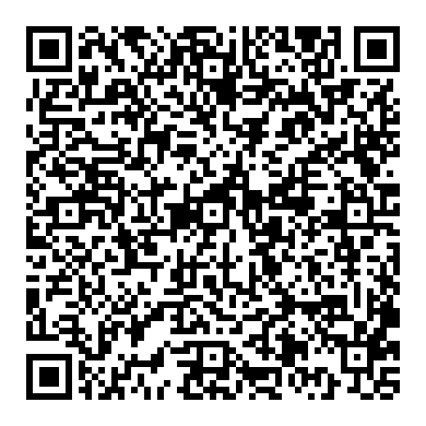 QR Code PIX